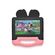 Tablet-Infantil-Multilaser-Minnie-NB414-7-polegadas-64GB-4GB-RAM-com-Controle-Parental---Preto