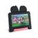 Tablet-Infantil-Multilaser-Minnie-NB414-7-polegadas-64GB-4GB-RAM-com-Controle-Parental---Preto