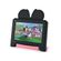 Tablet-Infantil-Multilaser-Minnie-NB414-7-polegadas-64GB-4GB-RAM-com-Controle-Parental---Preto