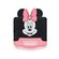 Tablet-Infantil-Multilaser-Minnie-NB414-7-polegadas-64GB-4GB-RAM-com-Controle-Parental---Preto