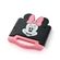 Tablet-Infantil-Multilaser-Minnie-NB414-7-polegadas-64GB-4GB-RAM-com-Controle-Parental---Preto