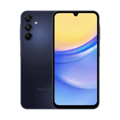 Smartphone-Samsung-Galaxy-A15-5G-A156M-6.5--128GB-4GB-RAM---Azul-Escuro
