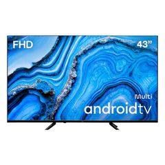 Smart-TV-Multi-Full-HD-43-polegadas-TL066M-Android-Com-Espelhamento-de-Tela