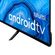 Smart-TV-Multi-Full-HD-43-polegadas-TL066M-Android-Com-Espelhamento-de-Tela