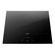 Cooktop-de-Inducao-4-bocas-Dako-Supreme-Painel-Touch-Screen---220V