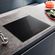 Cooktop-de-Inducao-4-bocas-Dako-Supreme-Painel-Touch-Screen---220V