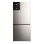 Geladeira-Electrolux-590-Litros-IM8S-Inverter-Frost-Free-Inox