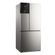 Geladeira-Electrolux-590-Litros-IM8S-Inverter-Frost-Free-Inox