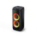 Caixa-de-Som-Amplificada-Philips-Party-Speaker-TAX4209-78-1300w-com-Led---Bivolt