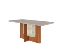 Mesa-Cimol-Louise-180x90cm---Cinamomo-Off-White