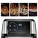 Fritadeira-Eletrica-Air-Fryer-Elgin-Oven-Fry-1800W-12-Litros