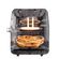 Fritadeira-Eletrica-Air-Fryer-Elgin-Oven-Fry-1800W-12-Litros