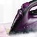 Ferro-de-Passar-a-Vapor-Elgin-Easy-Pass-Roxo