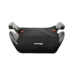 Assento-para-Auto-Voyage-Booster-Vibe-ate-36kg---Preto