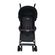 Carrinho-de-Bebe-Park-Voyage-ate-15kg---Preto