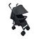 Carrinho-de-Bebe-Park-Voyage-ate-15kg---Preto