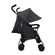 Carrinho-de-Bebe-Park-Voyage-ate-15kg---Preto