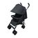 Carrinho-de-Bebe-Park-Voyage-ate-15kg---Preto