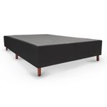 Base-Box-Casal-Tozatto-Uni-138x188x26cm---Preto