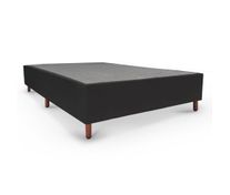 Base-Box-Casal-Tozatto-Uni-138x188x26cm---Preto