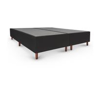 Base-Box-Casal-Queen-Tozatto-Uni-158x198x26cm---Preto