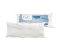 Travesseiro-Reconflex-Soft-Body-com-Fibra-de-Poliester-Siliconizada---Branco