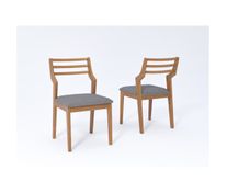 Conjunto-2-Cadeiras-Cimol-Damasco-Natuame-Com-Tecido-Linho---Madeira-Cinza