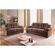 Conjunto-de-Sofas-Rondomoveis-Gramado-2-e-3-Lugares-com-Tecido-Veludo---Marrom