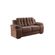 Conjunto-de-Sofas-Rondomoveis-Gramado-2-e-3-Lugares-com-Tecido-Veludo---Marrom