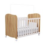 Berco-Peroba-Uli-Americano-com-3-opcoes-de-altura---Branco-Amendoa