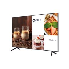 Smart-Tv-Business-55-polegadas-4K-Samsung-UHD-LH55BECHGGXZD-Tizen