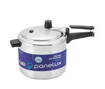 Panela-de-Pressao-Panelux-Classic-Aluminio-Polido-70-Litros