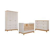 Quarto-de-Bebe-3-pecas-Permobili-Biscoito---Off-White-Nature