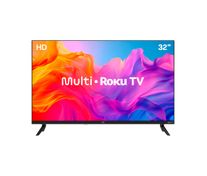 Smart-TV-Multi-32-polegadas-TL052M-Roku-Com-Espelhamento-de-Tela