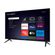 Smart-TV-Multi-32-polegadas-TL052M-Roku-Com-Espelhamento-de-Tela