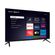 Smart-TV-Multi-32-polegadas-TL052M-Roku-Com-Espelhamento-de-Tela