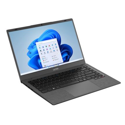 Notebook Ultra 15.6