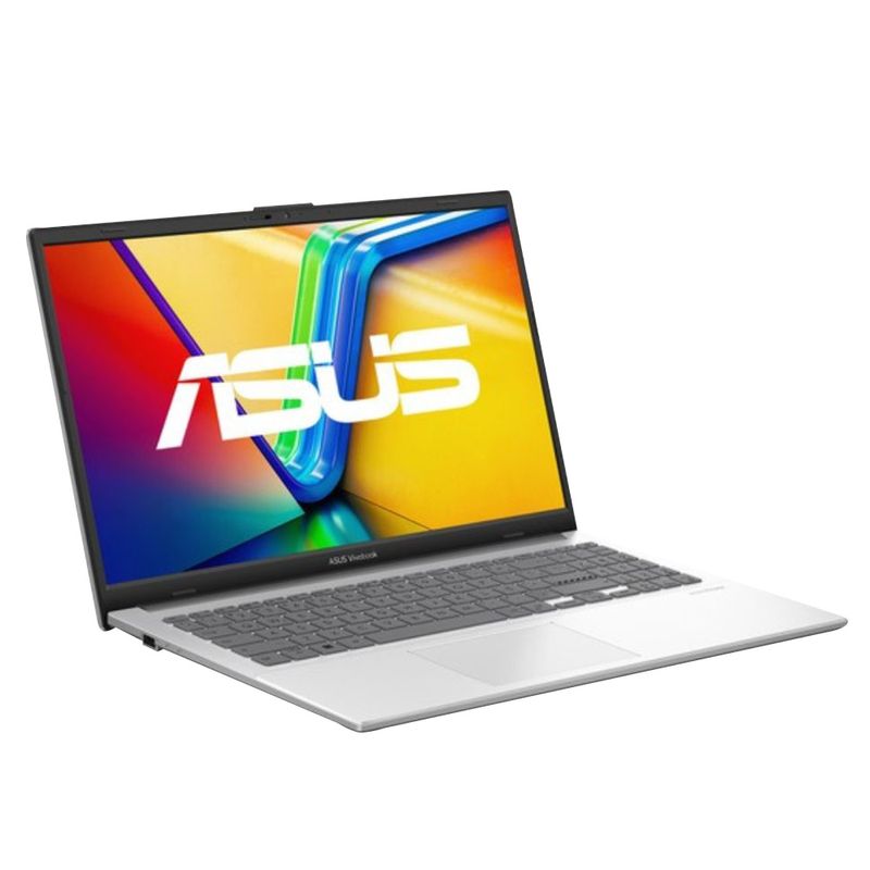 Windowsノート本体 ASUS K53E Core i7 Windows11 ASUS K53E Core i7 メモリ 8G HDD 640G webカメラ Windows11｜Yahoo