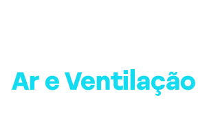 Titulo Banner Coleção Meio