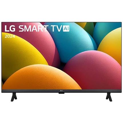 Smart TV LG LR600B 32