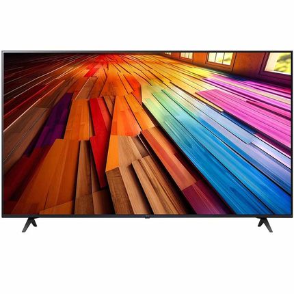 Smart TV LG 50UT8050PSA 50