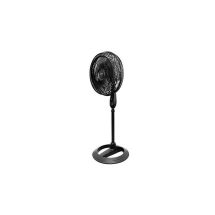 Ventilador de Coluna Britânia Maxx Force 40 BVT450P 127V 160W com 3 velocidades - Preto Ventilador de Coluna Britânia Maxx Force 40 BVT450P 220V 160W com 3 velocidades - Preto