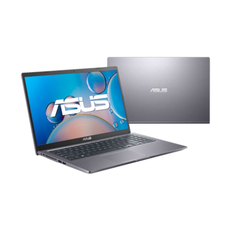 Notebook ASUS X515KA-EJ303WS Celeron N4500 Tela 15,6'' 4GB RAM