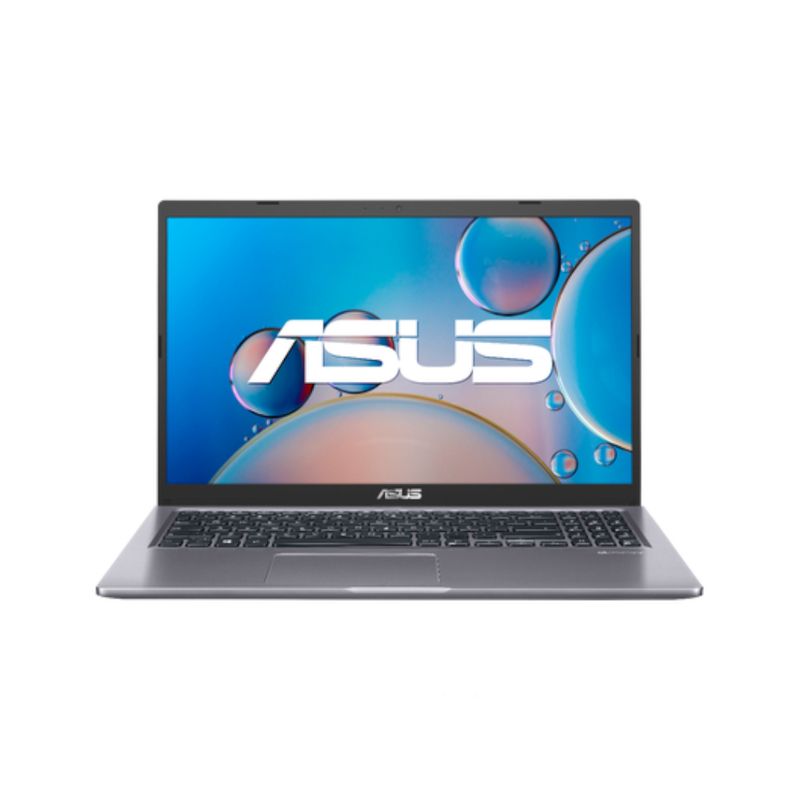 Windowsノート本体 ASUS UX305U Core i5/SSD 120GB/Office Notebook Asus Intel Core i3 1005G1 | KaBuM!