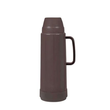 Garrafa Térmica Mor Use 1 Litro - Marte Garrafa Térmica Mor Use 1 Litro  - Marte
