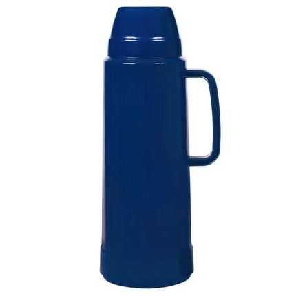Garrafa Térmica Mor Use 1 Litro - Netuno Garrafa Térmica Mor Use 1 Litro - Netuno