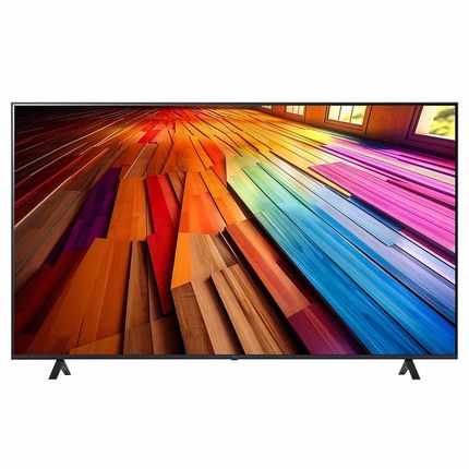 Smart TV LG 75UT8050PSA 75