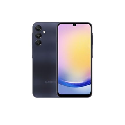 Smartphone Samsung Galaxy A25 5G A256 6.5
