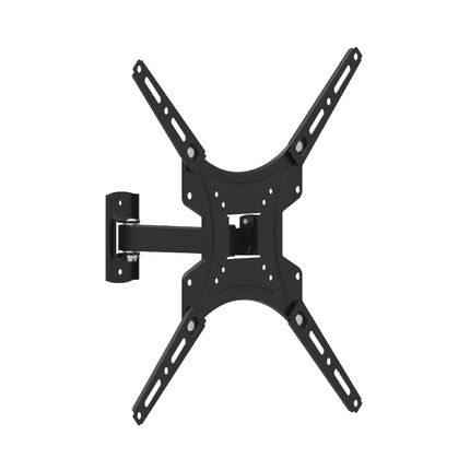 Suporte para TV Tri Articulado 13 Suporte para TV Tri Articulado 13