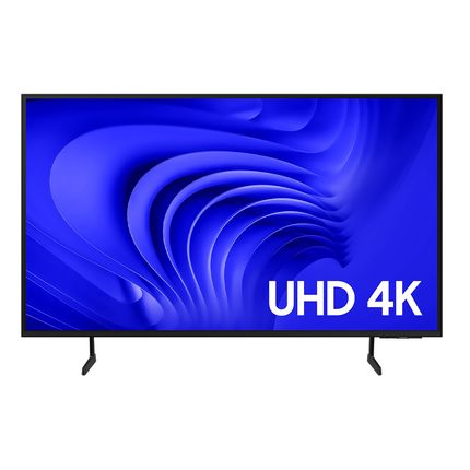 Smart TV Samsung UN65DU7700 65